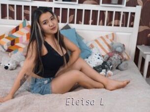 Eleisa_L