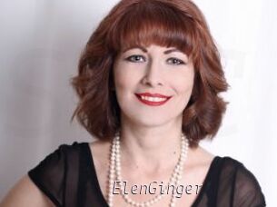 ElenGinger