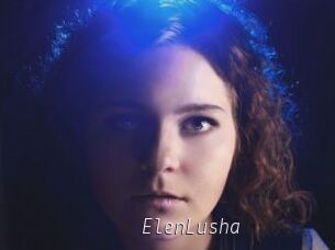 ElenLusha