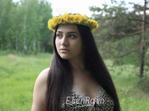 ElenRain