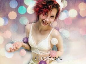 ElenStartk