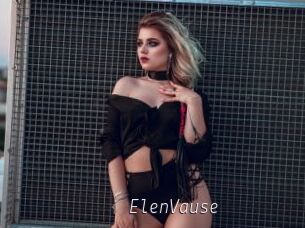 ElenVause