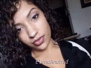 ElenaAnahid
