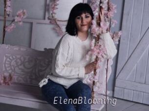 ElenaBlooming