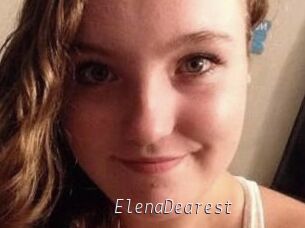ElenaDearest