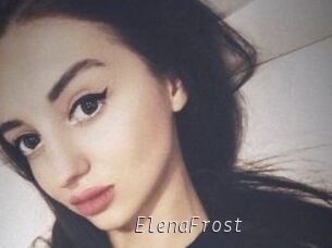 ElenaFrost