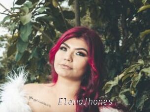 ElenaJhones