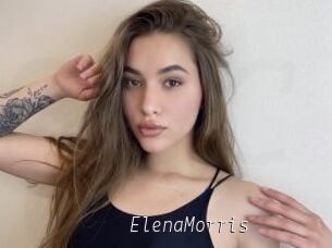 ElenaMorris