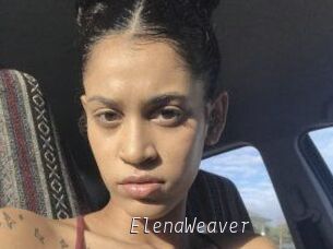 Elena_Weaver
