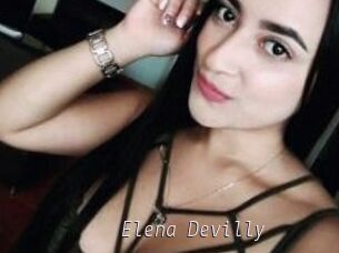 Elena_Devilly