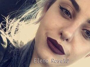 Elena_RoseXO