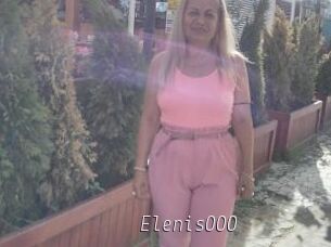 Elenis000