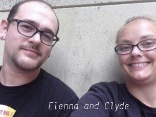 Elenna_and_Clyde