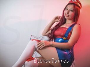 ElenorTorres