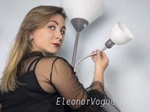 EleonorVogue