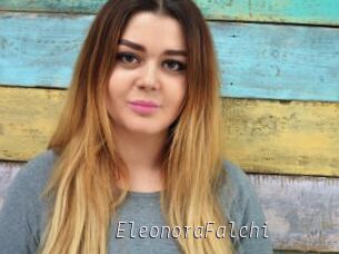EleonoraFalchi