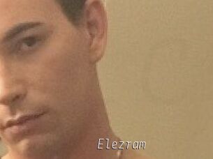 Elezram