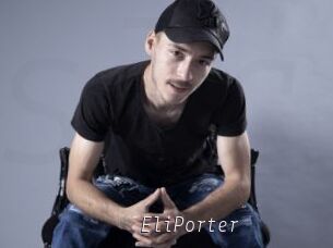EliPorter