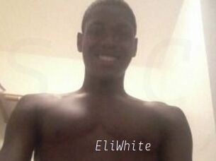 Eli_White