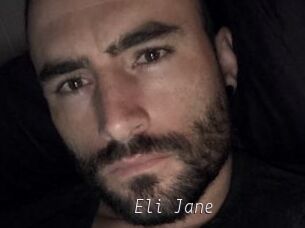 Eli_Jane