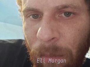 Eli_Morgan