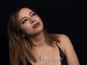 EliaLogan