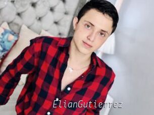 ElianGutierrez