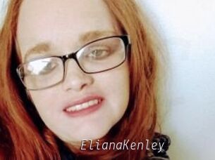 ElianaKenley