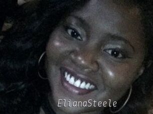 Eliana_Steele