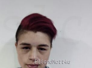 EliandNatt4u