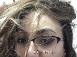Eliane91