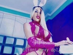 Eliani_sexy_doll