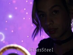 EliasSteel