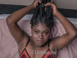 ElideBoone