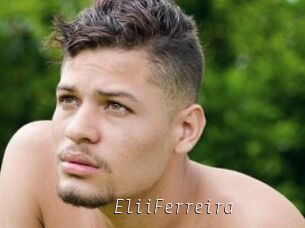 EliiFerreira