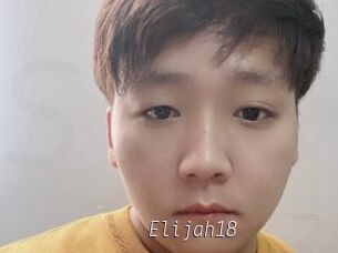 Elijah18