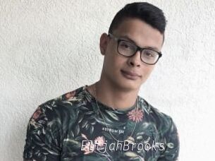 ElijahBrooks