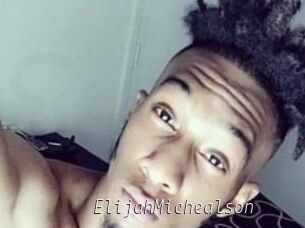 Elijah_Michealson