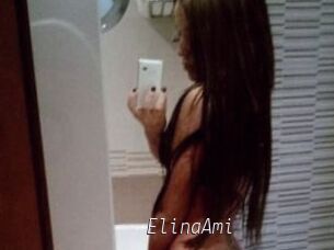 ElinaAmi