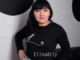 ElinaArly