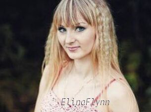 ElinaFlynn