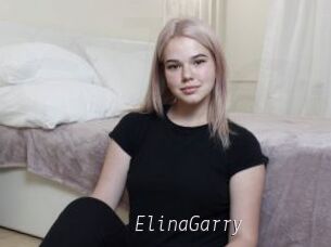ElinaGarry