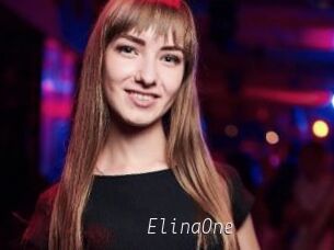 ElinaOne