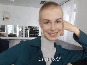 ElinaSKX
