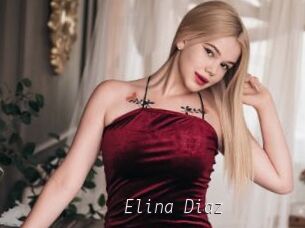 Elina_Diaz