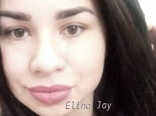 Elina_Jay