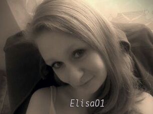 Elisa01