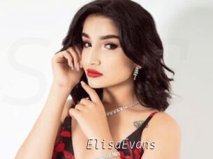 ElisaEvans