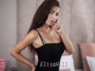 ElisaHill