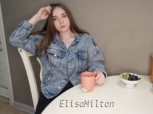 ElisaMilton